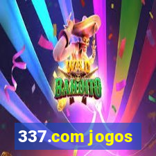 337.com jogos